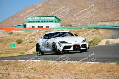 media/Jun-07-2025-Speed Ventures (Sat) [[b125dfaa5b]]/Black group/Turn 6 (Session 2)/